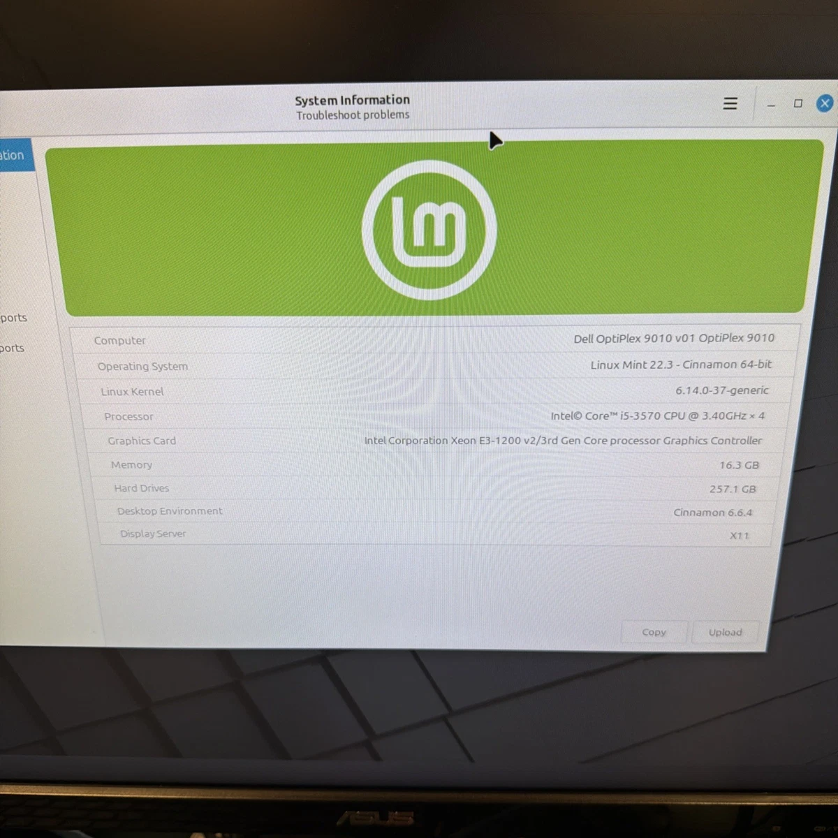 Gaming Linux PC Desktops & All-In-One Computers for sale | eBay