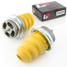 Kit de butée de suspension Fiat DUCATO