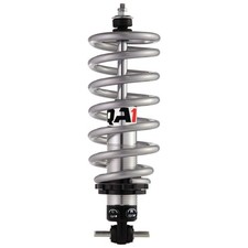 QA1 GM Pro Coil Front Coil-Over System with Double Adjustable Valving for