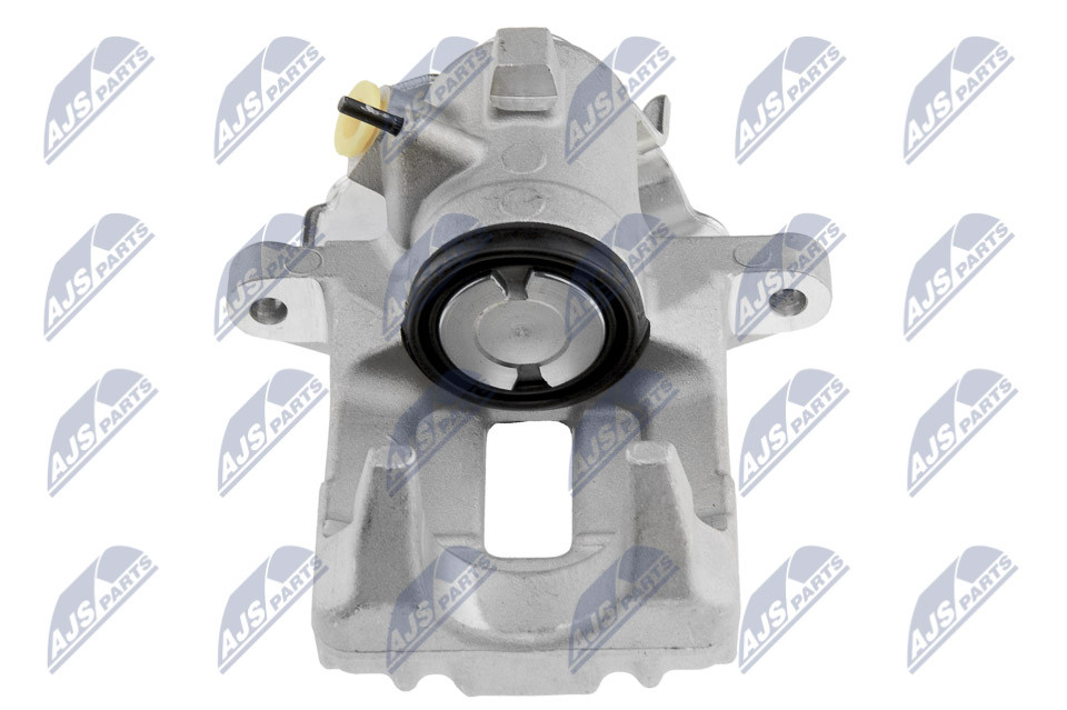 N.T.Y. HZT-VW-020.NTY Brake Caliper for AUDI,VW