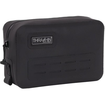 Thrashin Supply Waterproof Handlebar Bag - 3L THB-0021