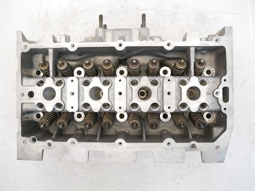Zylinderkopf geplant für VW Golf MK7 1,4 GTE Hybrid CUKB CUK 04E103404AE