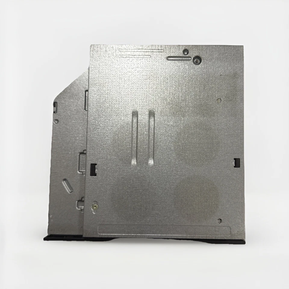 TEAC DV-28S-FZ3 Slim Internal DVD-ROM Drive – SATA - Image 3 of 3