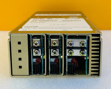 Astec MP6-2L-1D-1E-0M 600 W, 12 VDC / 30 A, 100-240 VAC, Power Supply. Tested 