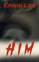 Ernie Lee | HIM | Buch | Englisch (2017) | Gebunden | Aim-Hi Publishing, LLC