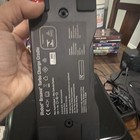 iRobot Braava mop with accessories — photo 4