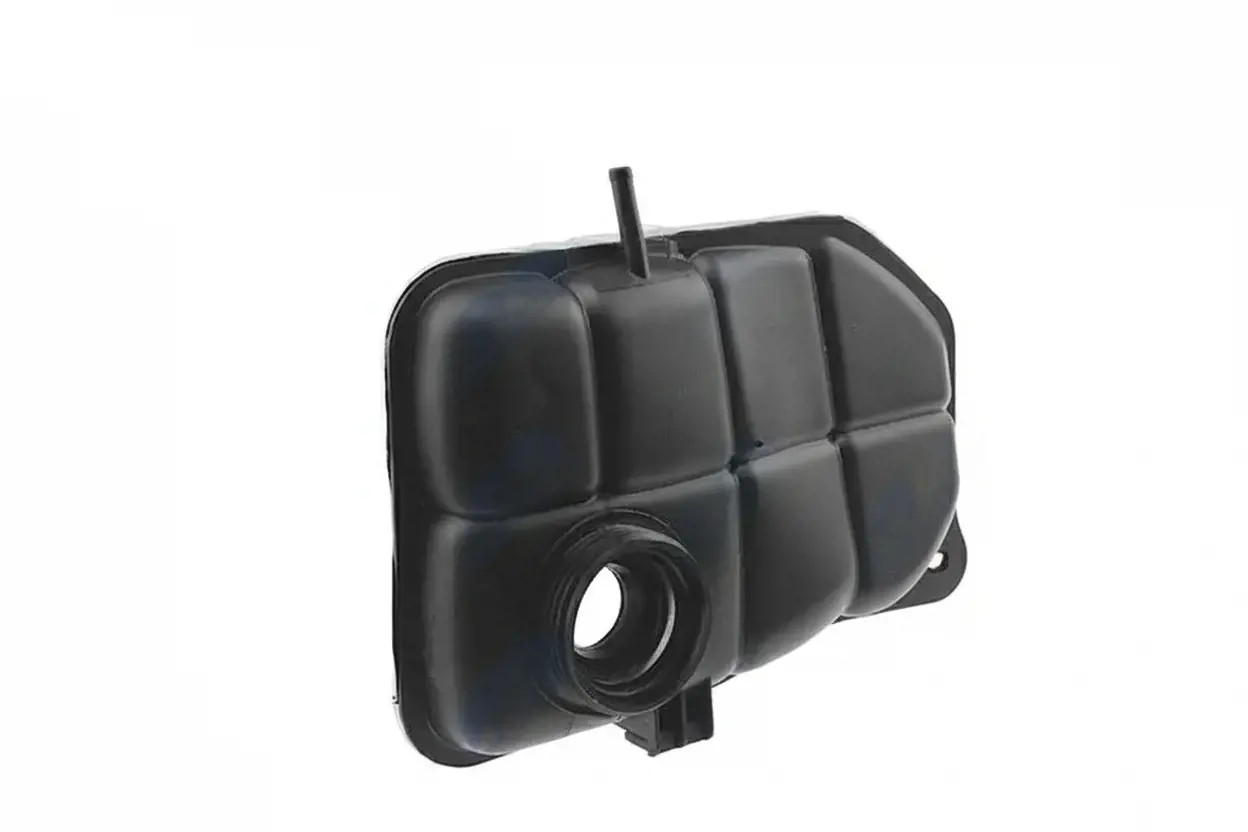 Nty Expansion Tank Coolant For Mercedes Klasa C Kompressor 00 - Image 3