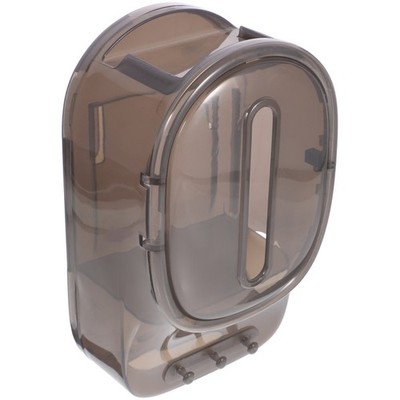 Toilettenpapierständer Taschentuchhalter Für Badezimmer Toilettengewebehalter