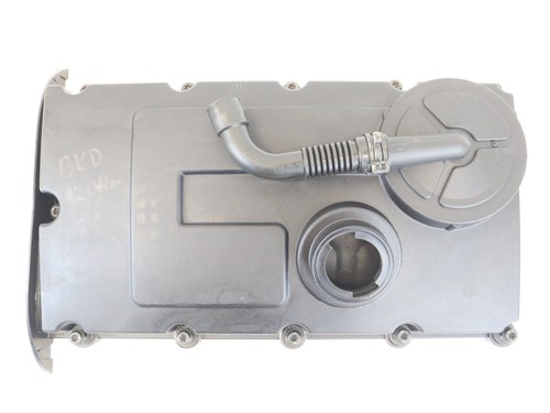 Original Audi VW Seat Skoda Zylinderkopfhaube Ventildeckel 03L103469N