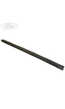 Genuine Ford Transit O/S Centre Side Skirt Moulding left  2014-2019 2036042