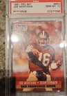 Joe Montana