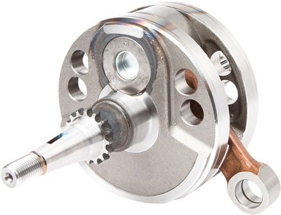 Hot Rods Connecting Rod Kit 8149