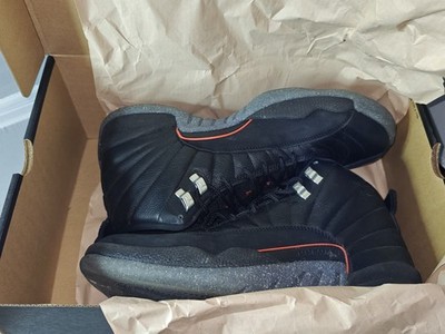 Air Jordan 12 Retro