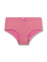 MäDchen UnterwäSche Sanetta 349500, Rosa, GrößE 152, KinderwäSche
