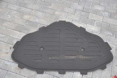 Dämpfung 8Y0863825A Audi A3 hatchback 2023