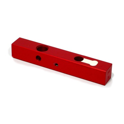 #ad MEC Progressive Stage Each 1oz Lead Shot Charge Bar 502100 $37.49