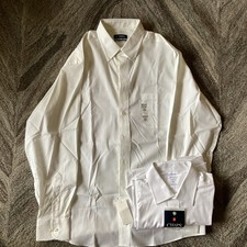 Chaps Men’s Dress Shirts