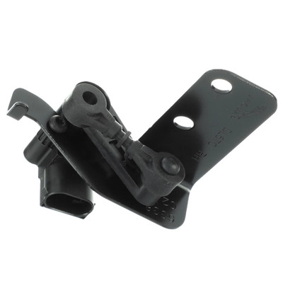 Jaguar F Type Höhensensor vorne rechts Original T2R4369