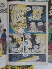 Mixed Comic Lot Of 7, Spider Man, Super Man, Silver Surfer And X Force — photo 6