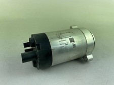 Volkswagen ID.4 2023 power steering gear rack Motor RHD 1EA907144AQ FOL37250