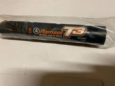 ITW Ramset Red Head B0092 T3 Battery (NEW)