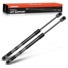 Tailgate Rear Liftgate Lift Supports Shock Struts Compatible with Select