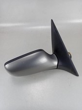 Retroviseur droit (ou coque) Saab 9-3