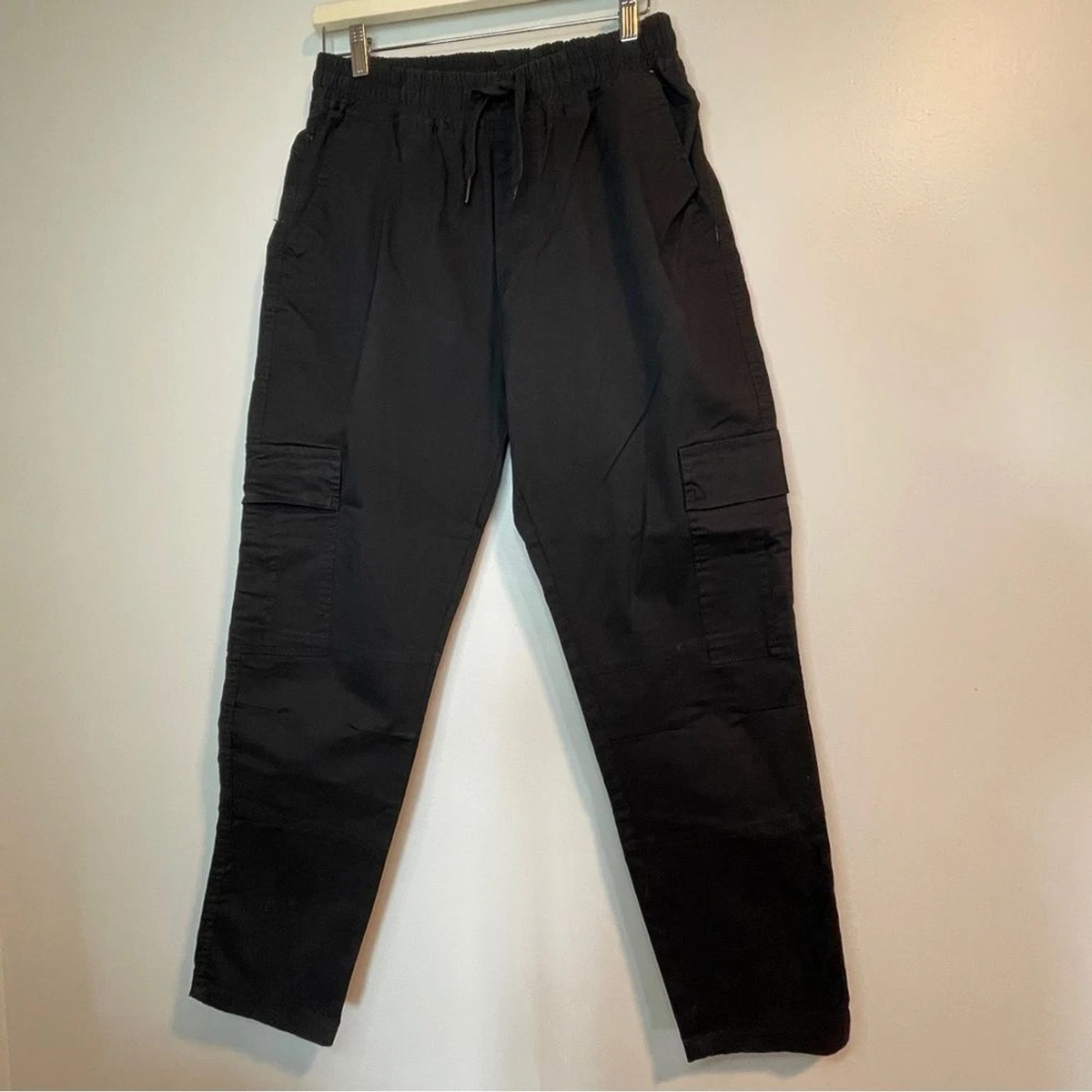 diesel cargo pants products for sale | eBay