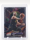 2025 Topps Cosmic Chrome Stephen Curry Base (RAW)
