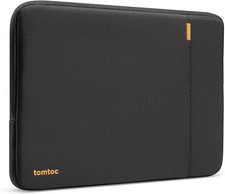 Protective Laptop Sleeve 14 Inch Computer Cas...