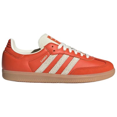 adidas gazelle silver green womens Adidas Originals