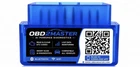 OBD2 code reader scan diagnostic tool bluetooth car scanner for android ELM327