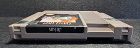 Ghost Lion (Nintendo Entertainment System, 1992) NES Tested & Working