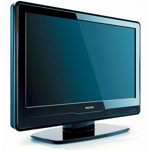 NUOVO Remoto PHI-958 Per Philips Smart TV URMT 39JHG003