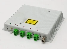 ANDREW COMMSCOPE WIRELESS BRITECELL PLUS TFLF 19-34 BC LU PCS FAST MASTER UNIT