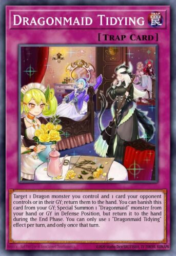 YuGiOh Stampede Quartier de Siècle RA04 Set Principal Platine Collector Ultime Rare - Photo 79 sur 82