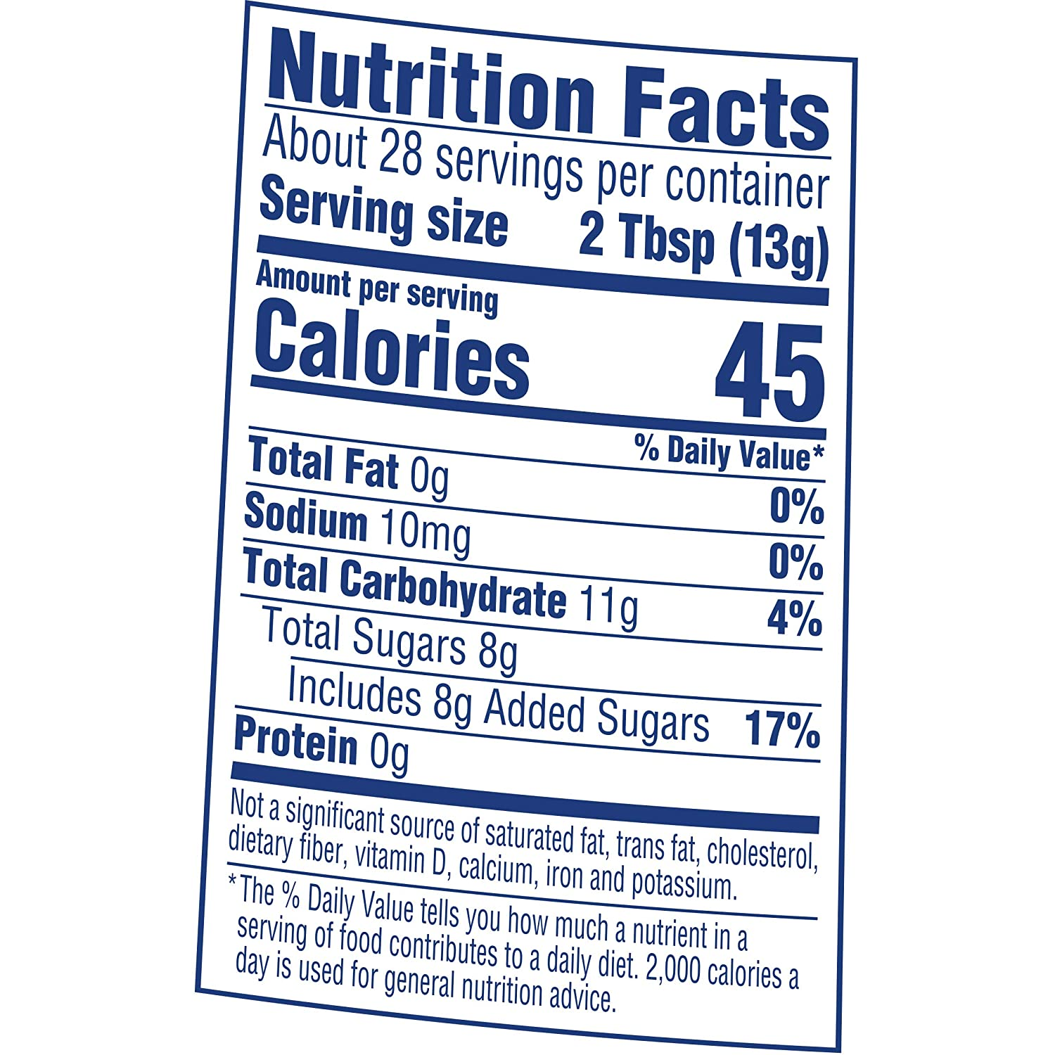 JetPuffed Marshmallow Creme, 13 Oz Jar eBay