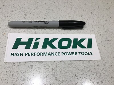 power tools sticker, industrial,engineering,workshop,carpentry,drilling ...