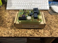 7990-319P Furnace Control Circuit Board for Coleman  (BOX2023)