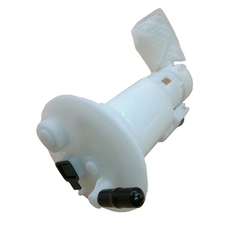 Fuel Pump Module Assembly 23210-BZ100 For 2003-2015 Toyota Avanza  1.3L 1.5L - Image 3 of 4