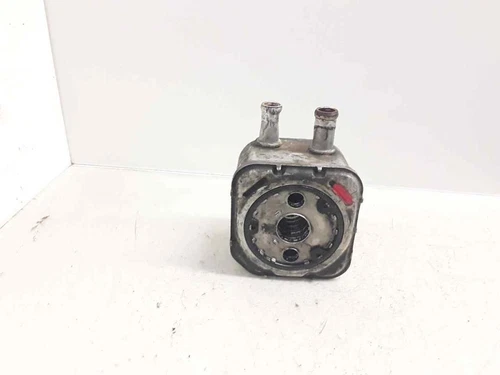 068117021B Enfriador Aceite Motor para AUDI A4 BERLINA (B5) 1.9 TDI 1999 1156511 - Imagen 3 de 7