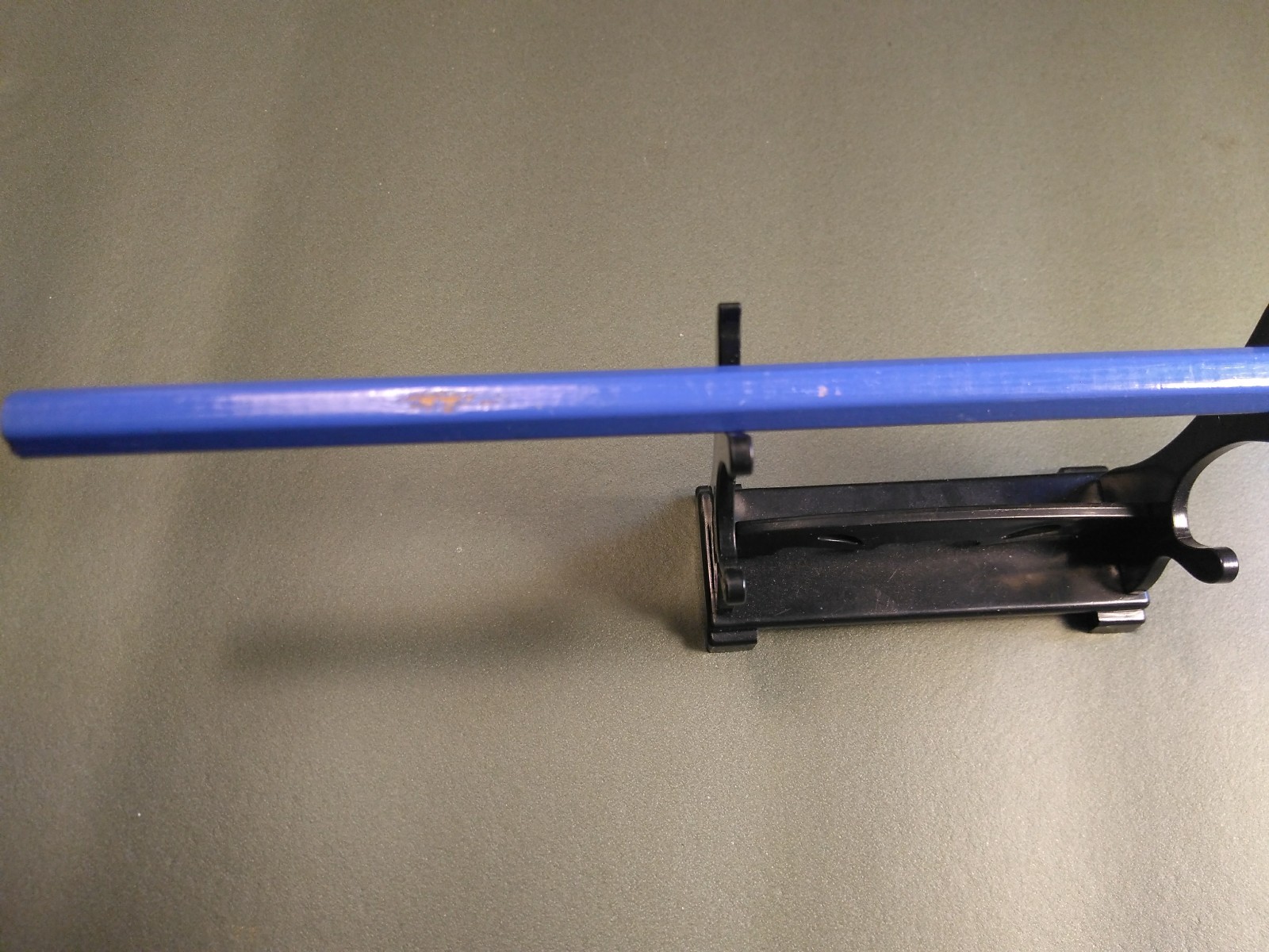 Picture 4 of 5
