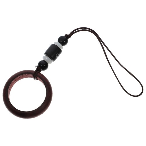 Handy-Ringschnalle Fingerkreis Zum Tragen Des Telefons Handy-Lanyard - 第 10/12 張圖片