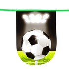 Bild 2 von 2