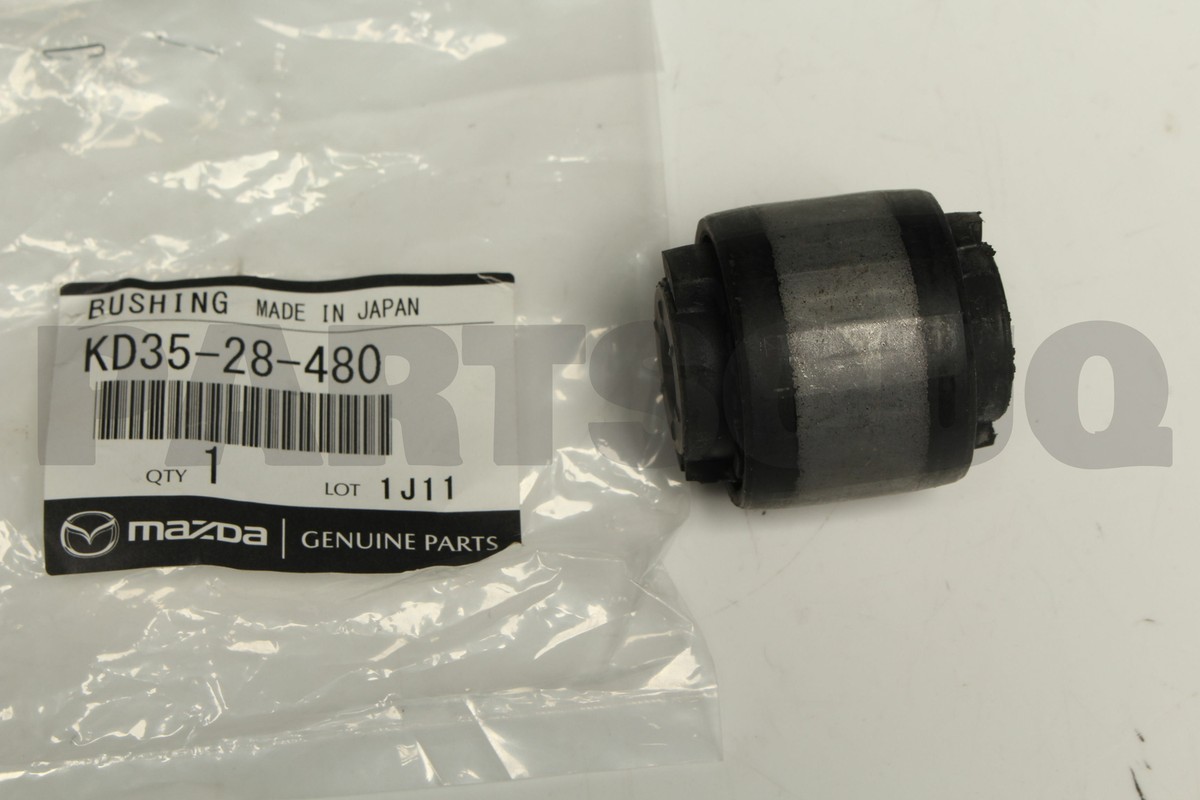 トマギ Volvo Penta gear selector spare part gear (fits part nr