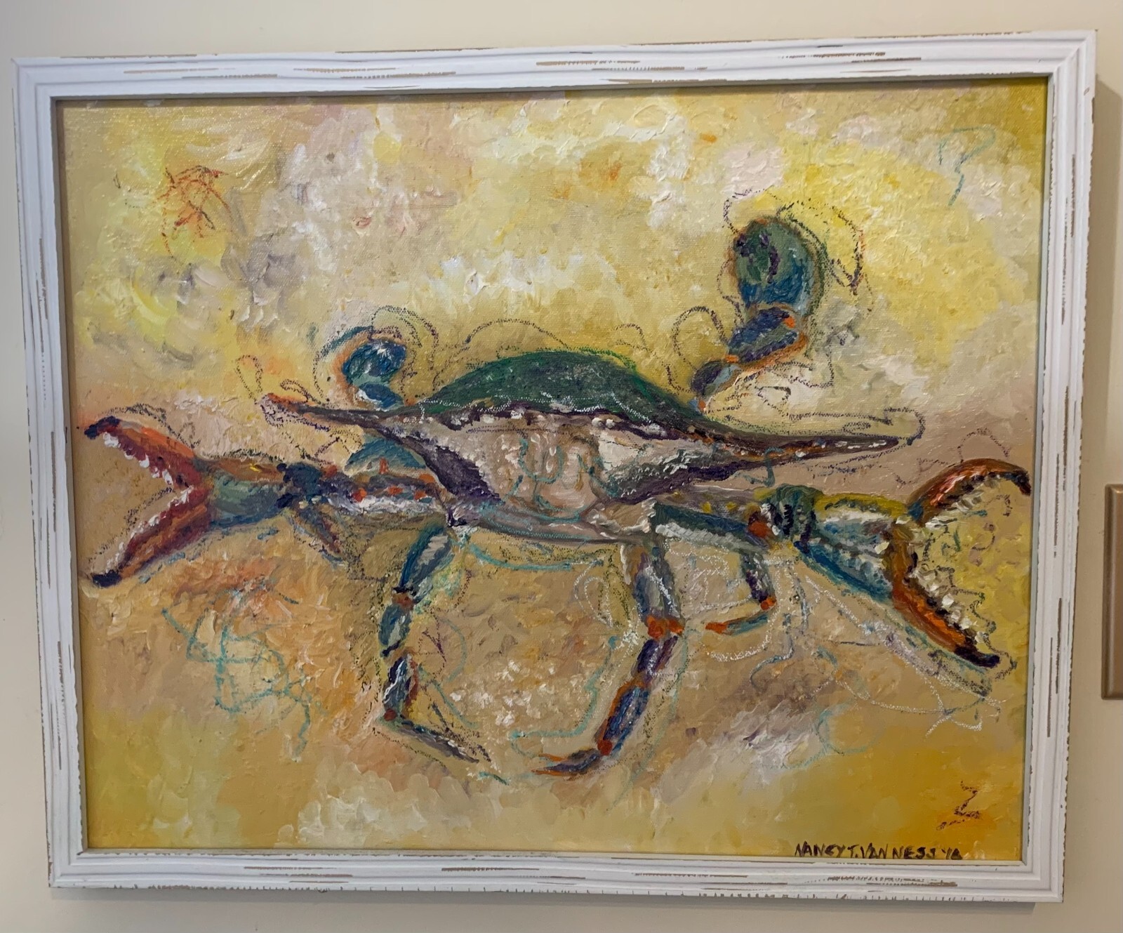 Picture 2 of 24