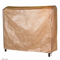 Porch Swing Cover Patio Canopy Lawn Furniture Garden 3 Triple Seater 80x57x72 Porch Swing Cover Patio Canopy Lawn Furniture Garden 3 Triple Seater 80x57x72