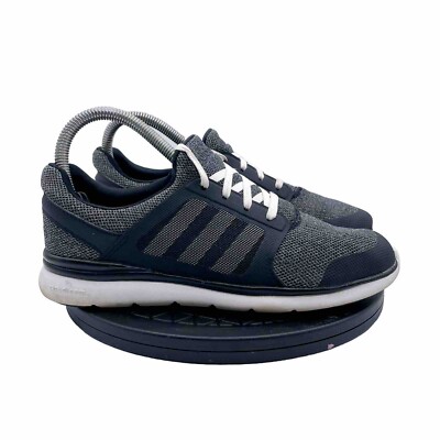 Casual Sneaker Adidas Neo Cloudfoam Xpression Sneaker Adidas - Main Image