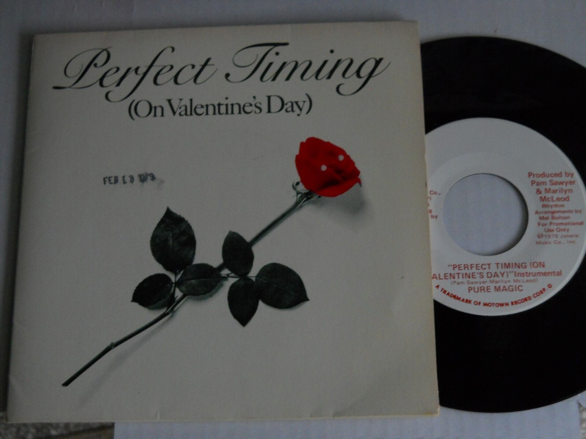 MOMENT('81MOVIE MATE 100%+MODERN SOUL P… Z24 MOTOWN PR-47 MODERN SOUL PURE MAGIC MARILYN McLEOD