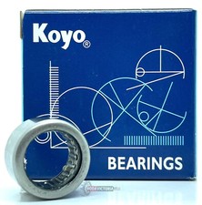 Showing image for HK1614-RS INA HK1614-RS INA Needle Bearings image
